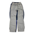 HEX Trackpants