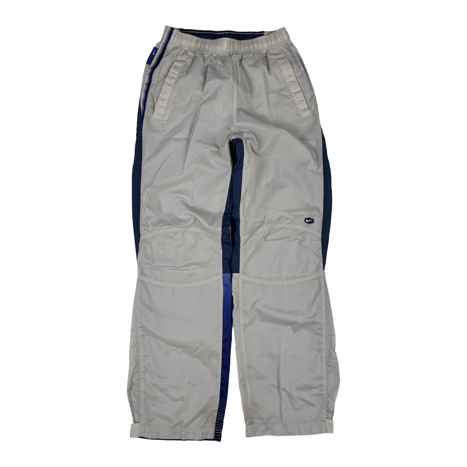 HEX Trackpants