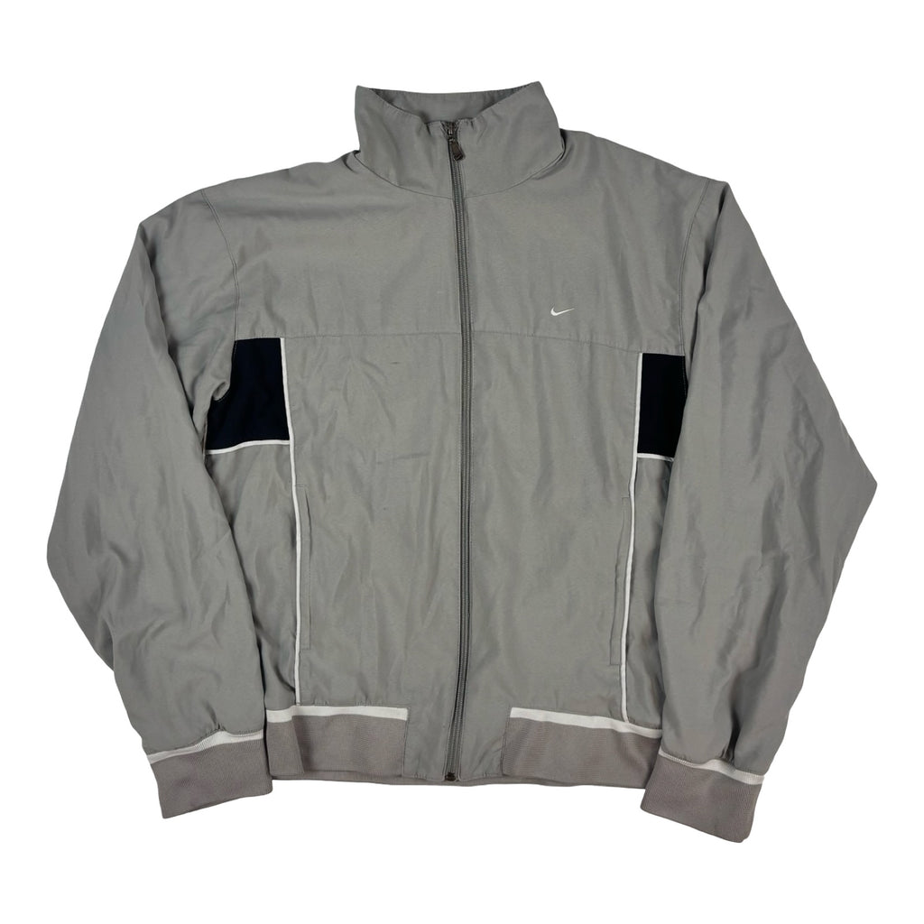 Trainingsjacke