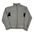 Trainingsjacke