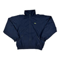 Trainingsjacke