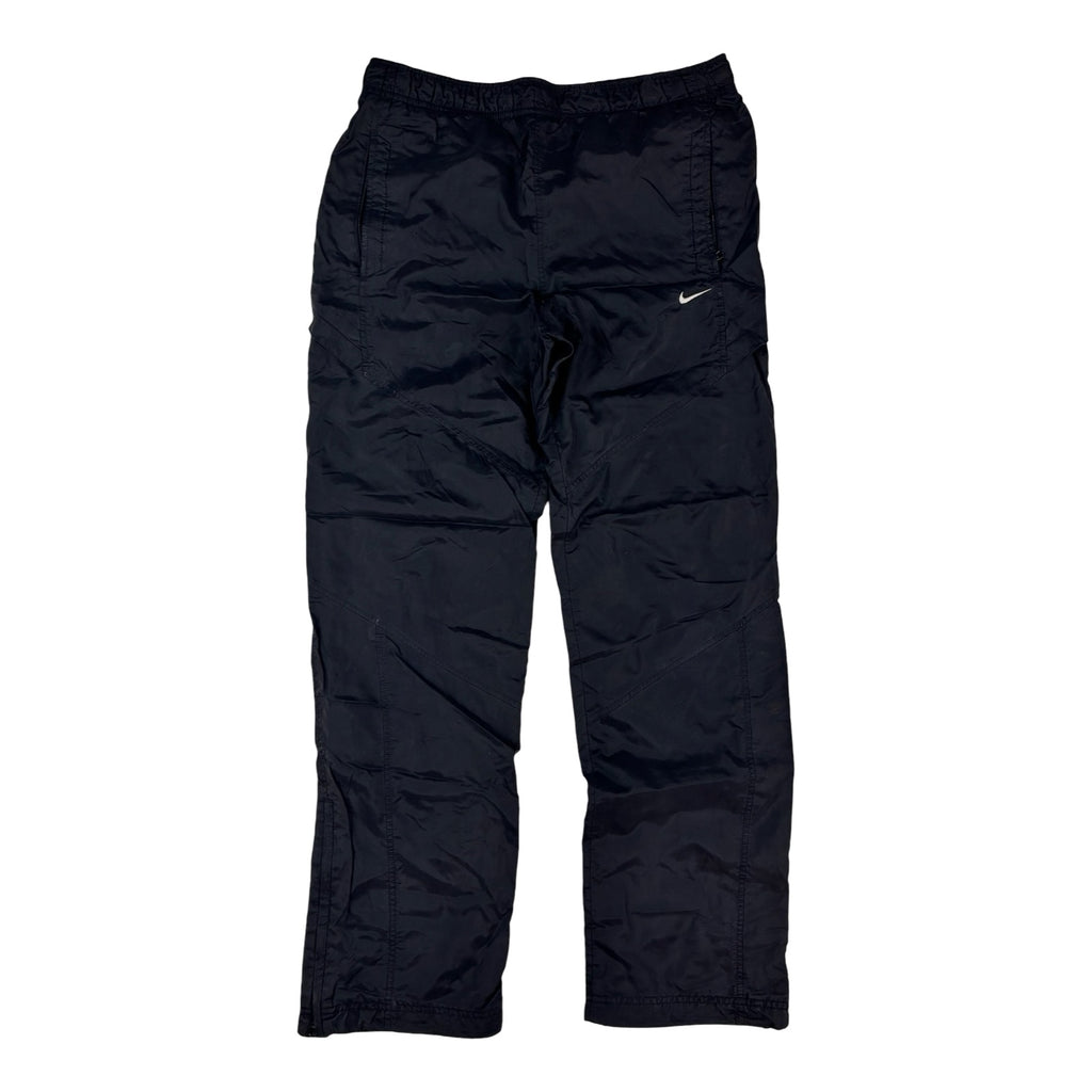 Trackpants