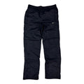 Trackpants