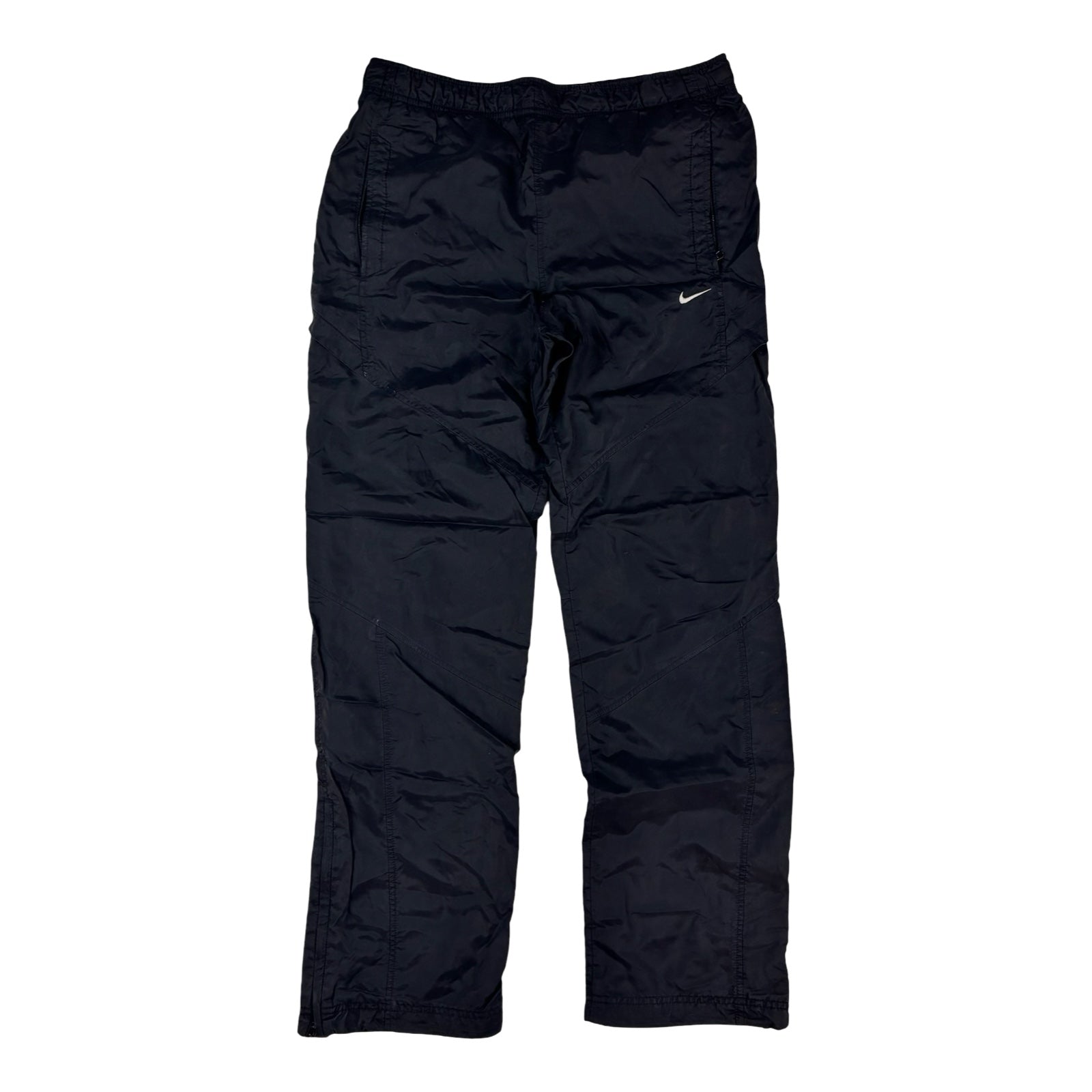 Trackpants