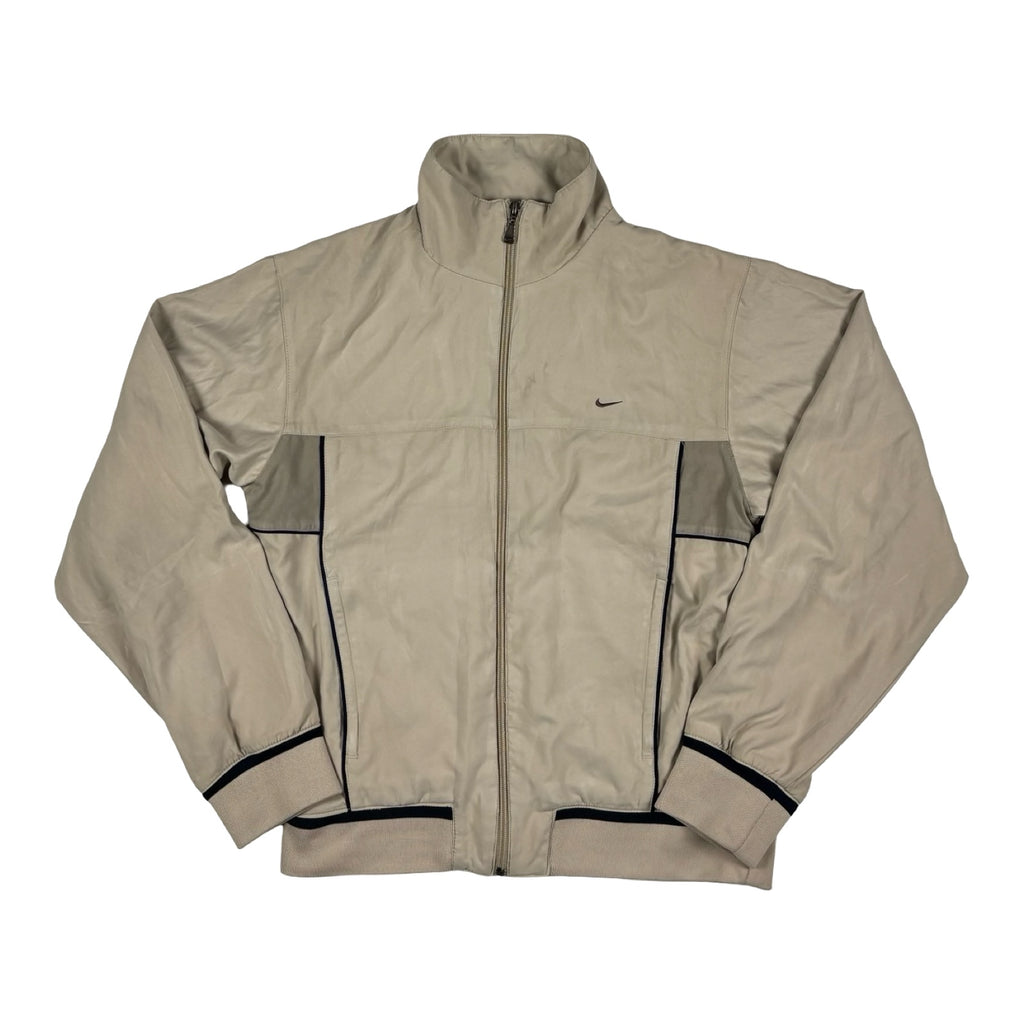 Trainingsjacke