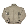 Trainingsjacke