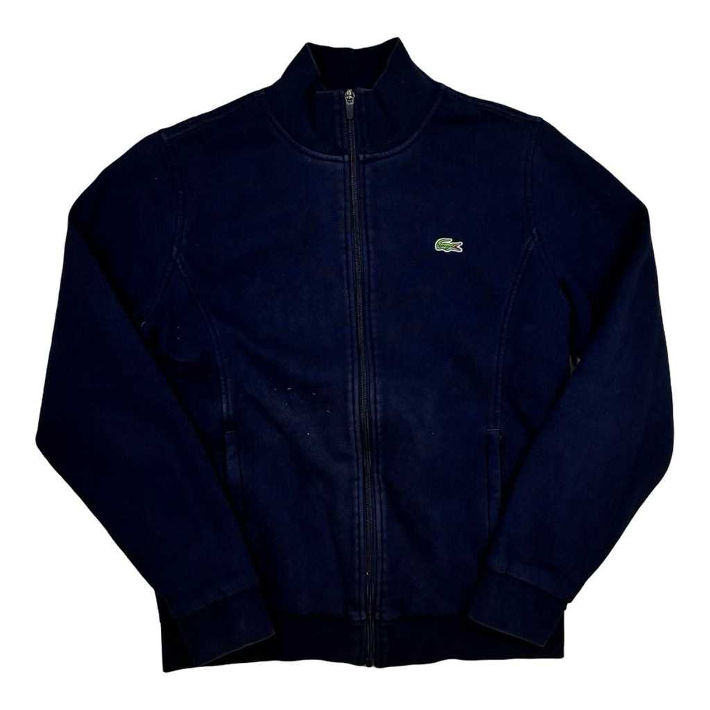 Zipper