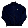 Zipper