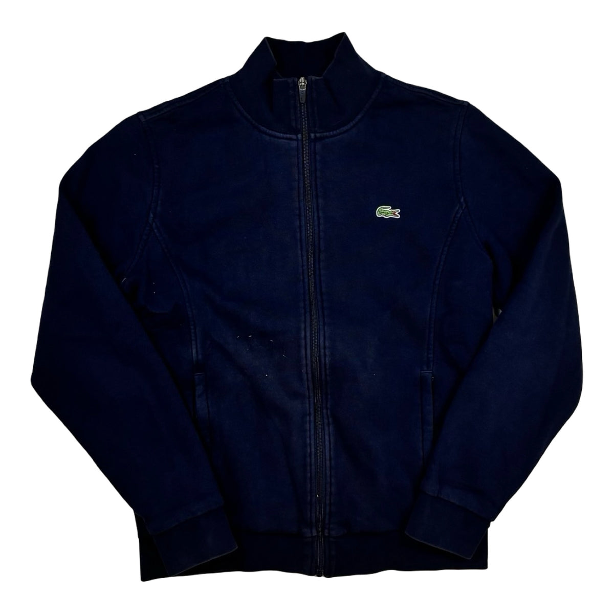 Zipper
