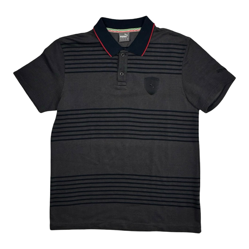 Ferrari Polo