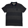 Ferrari Polo