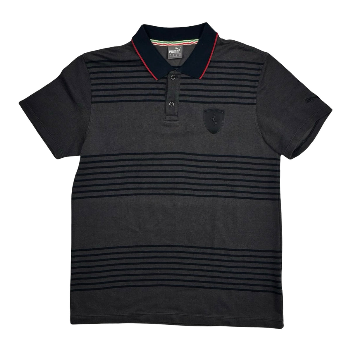 Ferrari Polo
