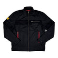 Ferrari Jacke