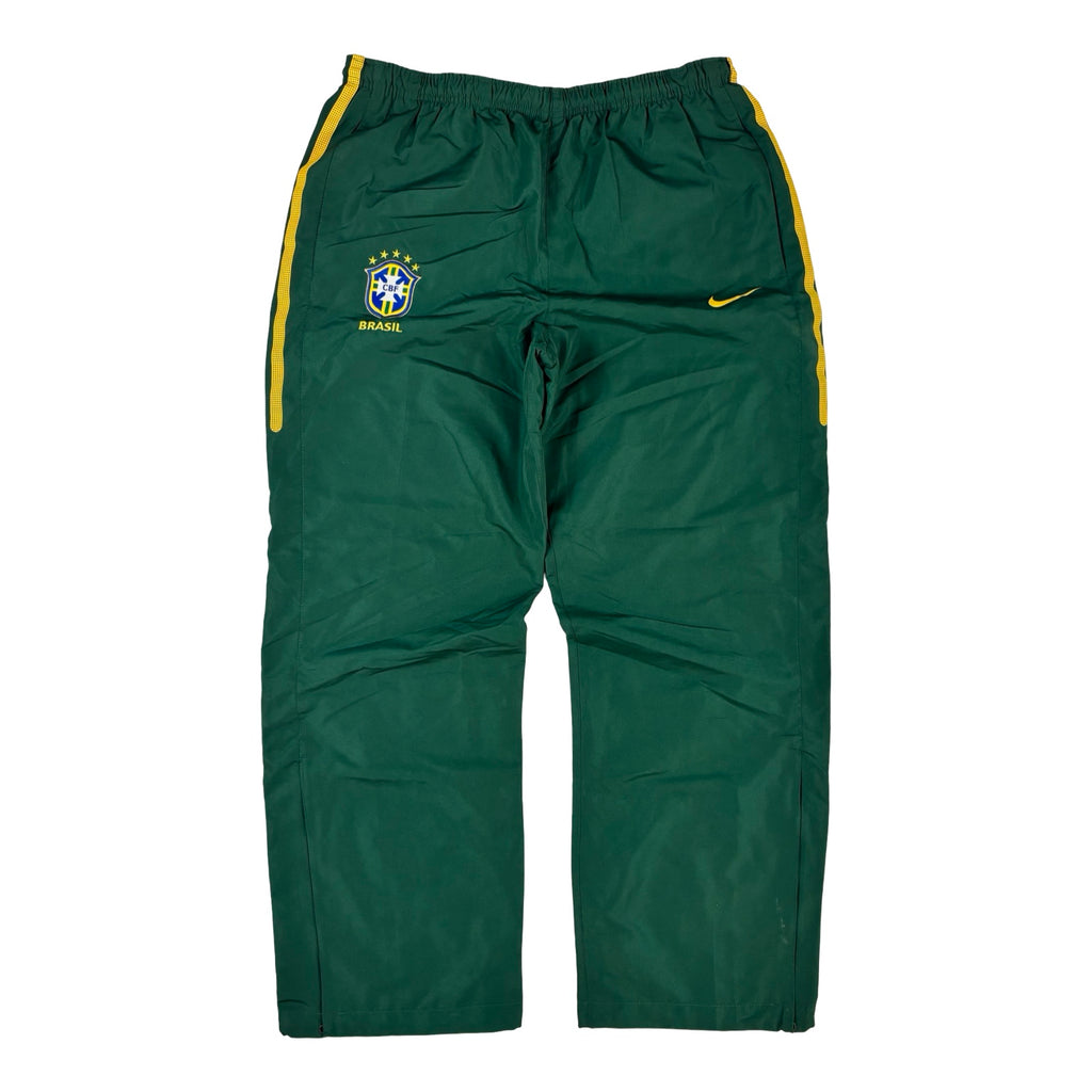 Brasilien Trackpants