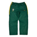 Brasilien Trackpants