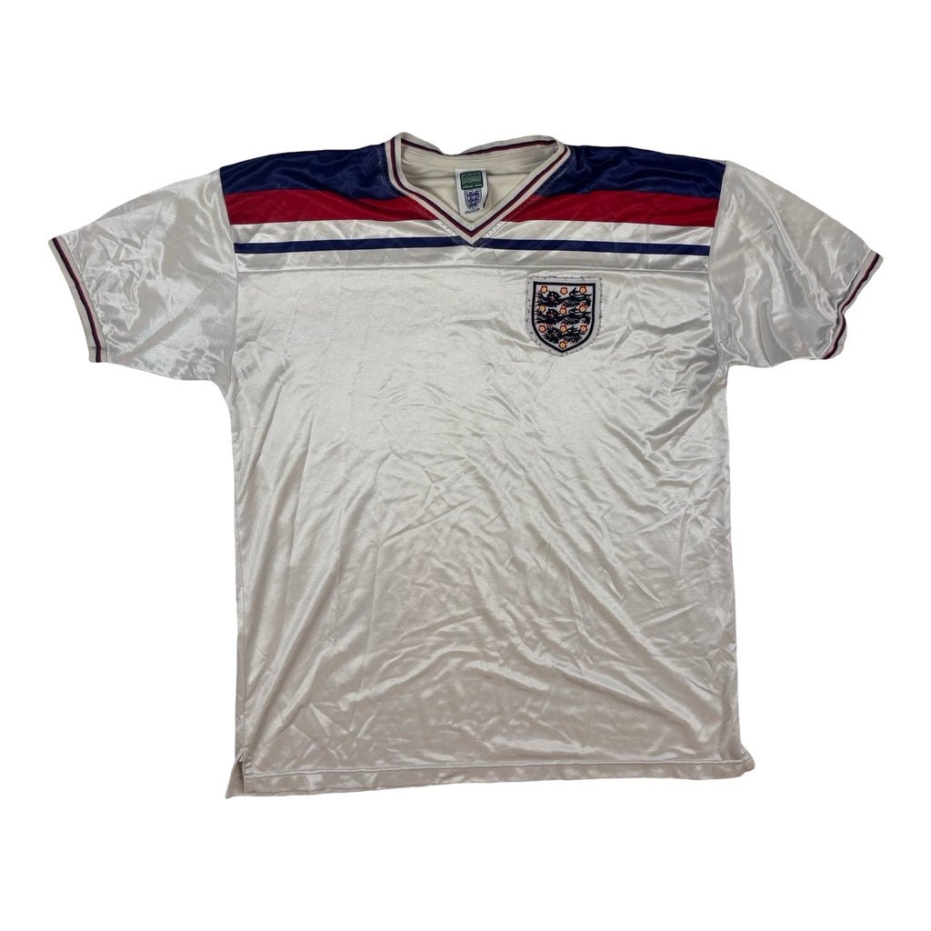 England Trikot
