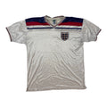 England Trikot