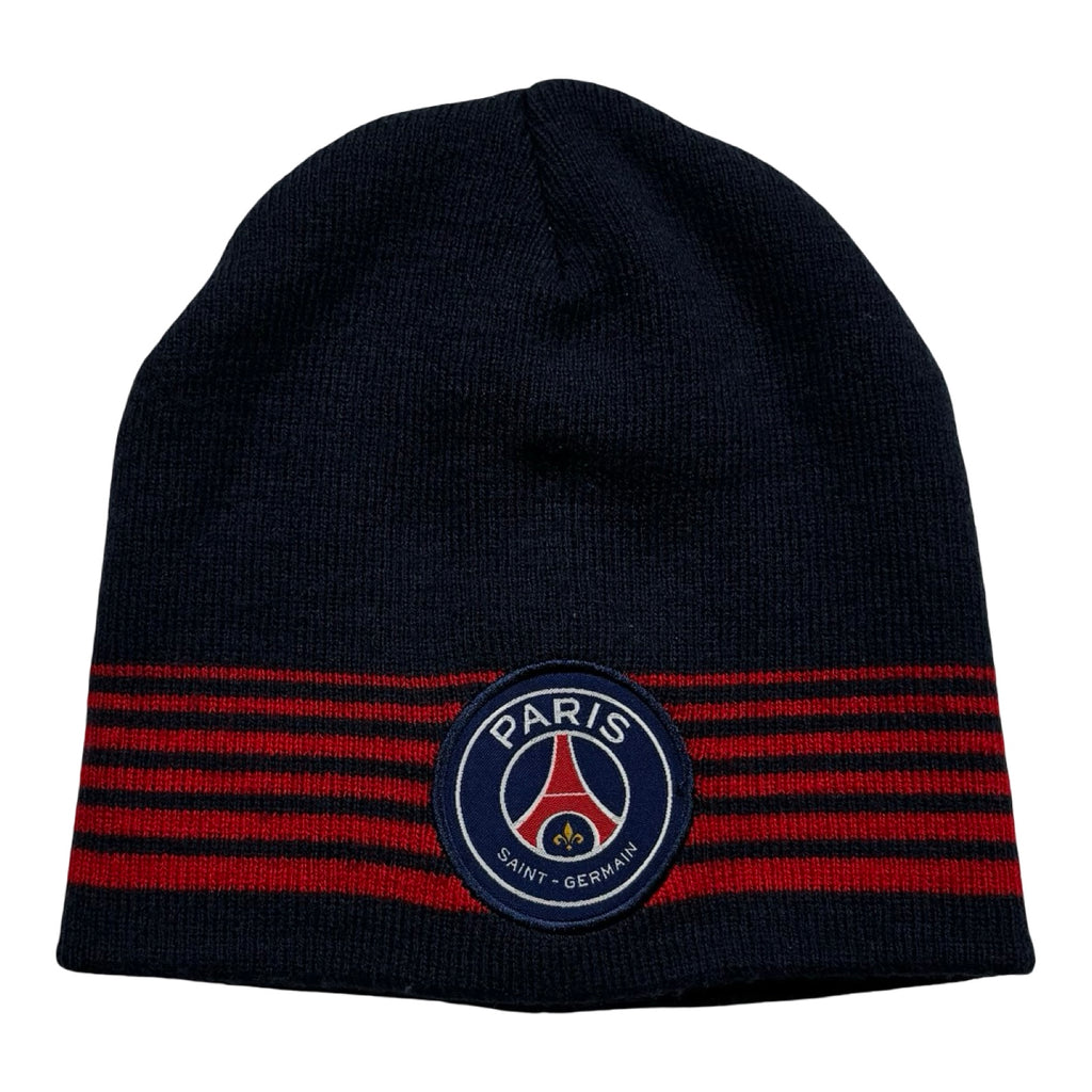 PSG Mütze