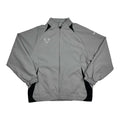Trainingsjacke
