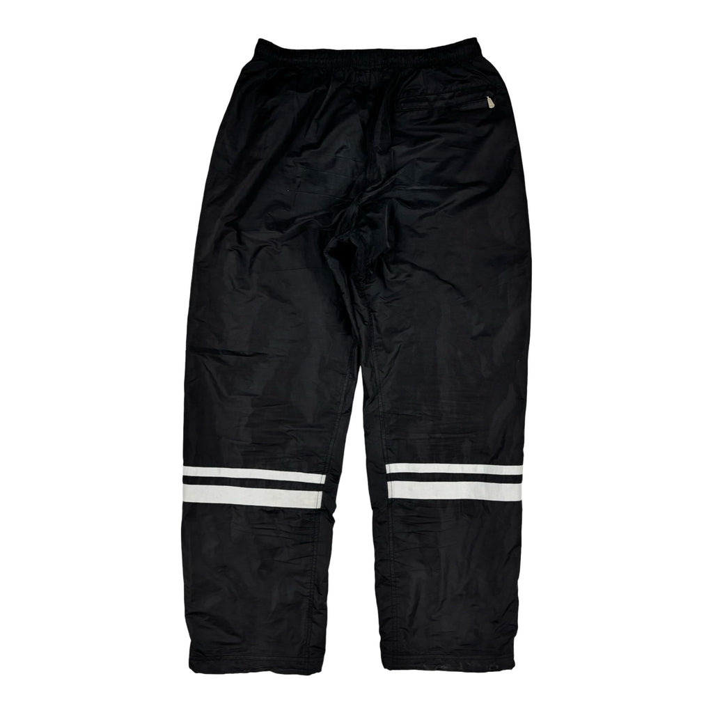 Trackpants