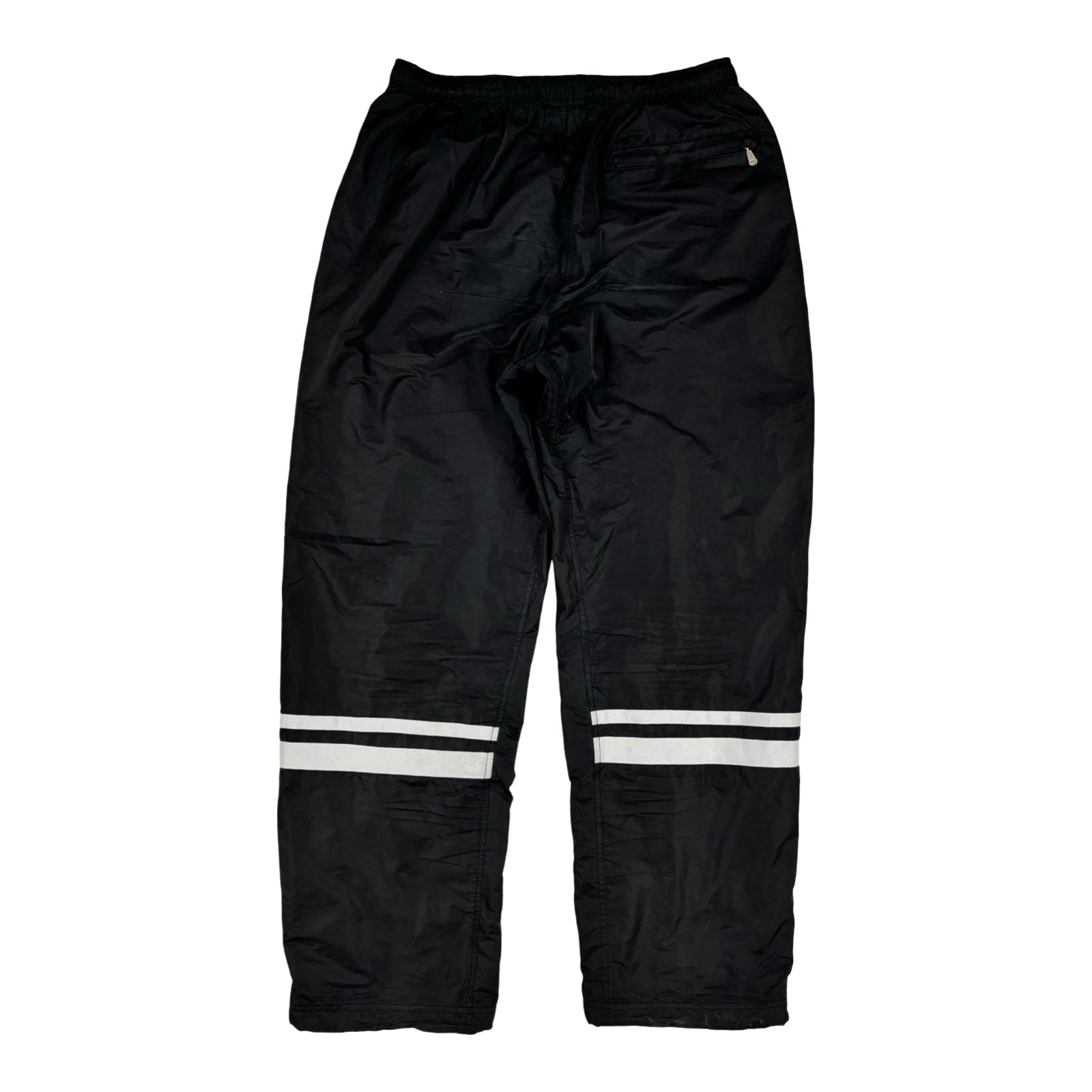 Trackpants