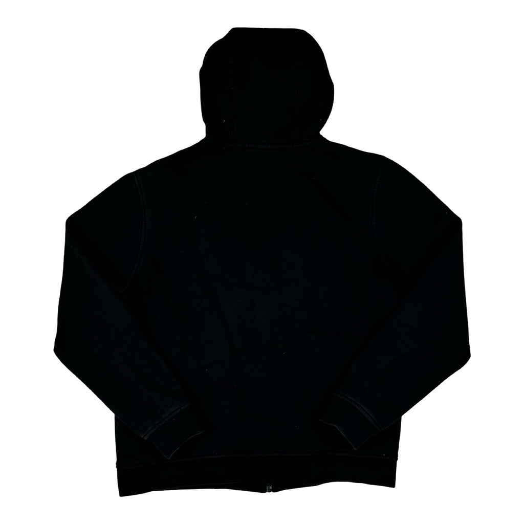 Zipper