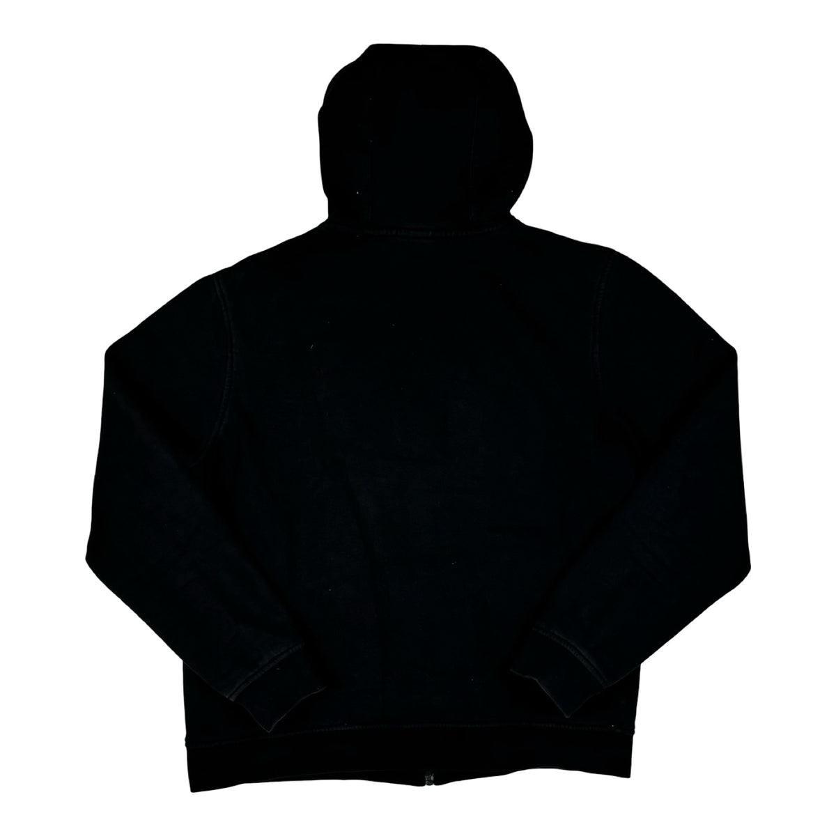 Zipper