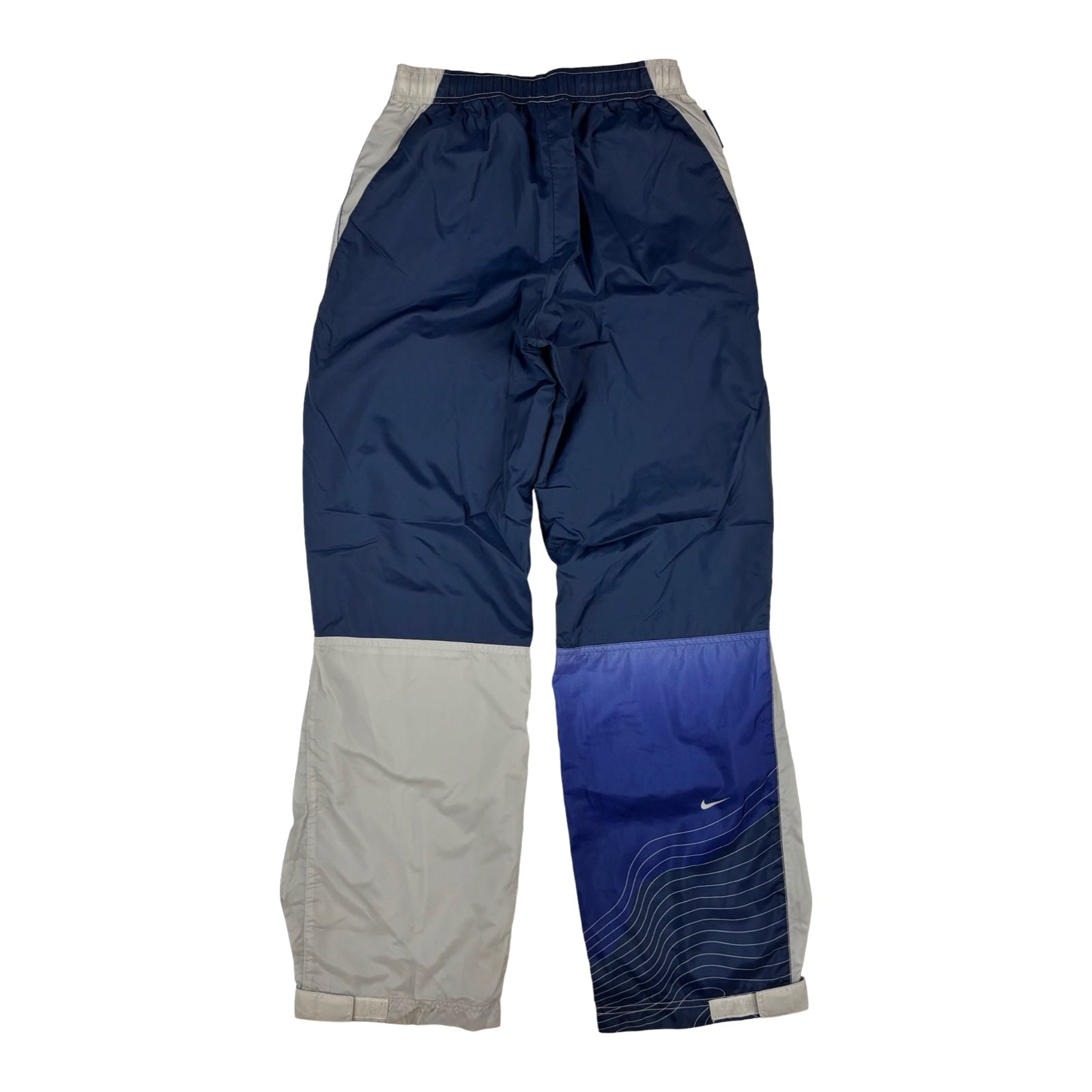 HEX Trackpants