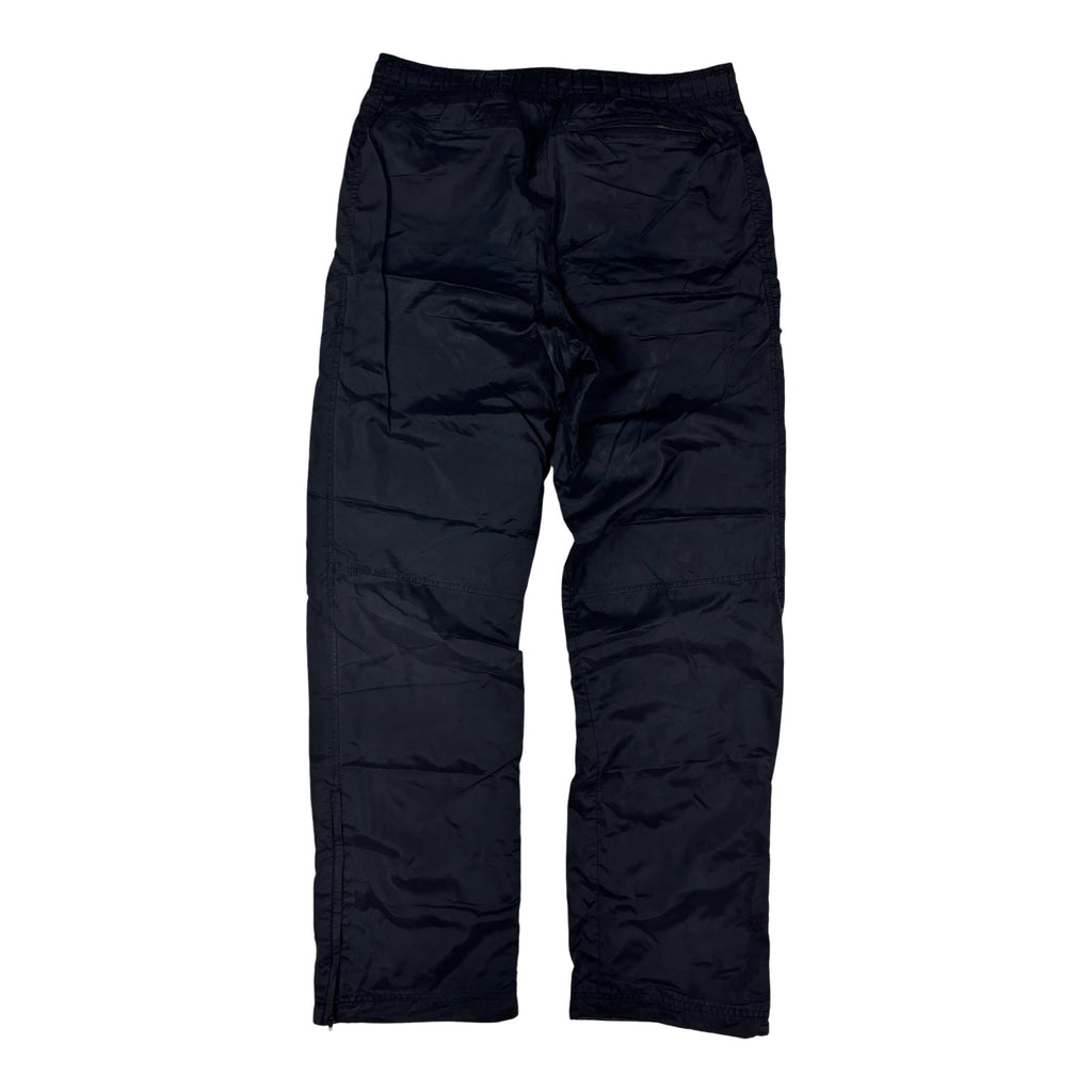 Trackpants
