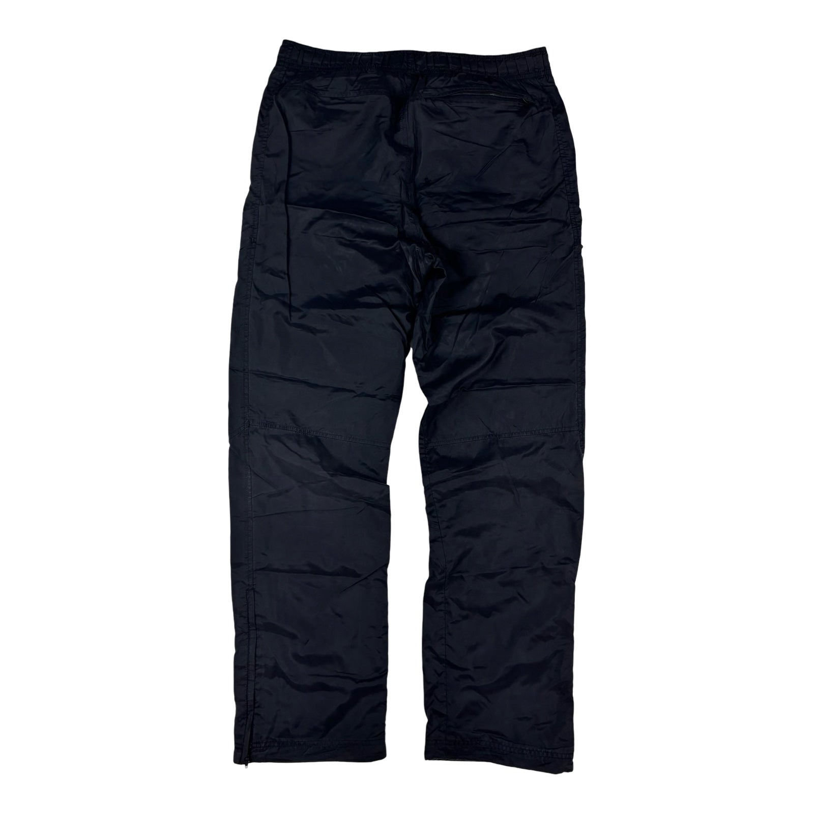 Trackpants