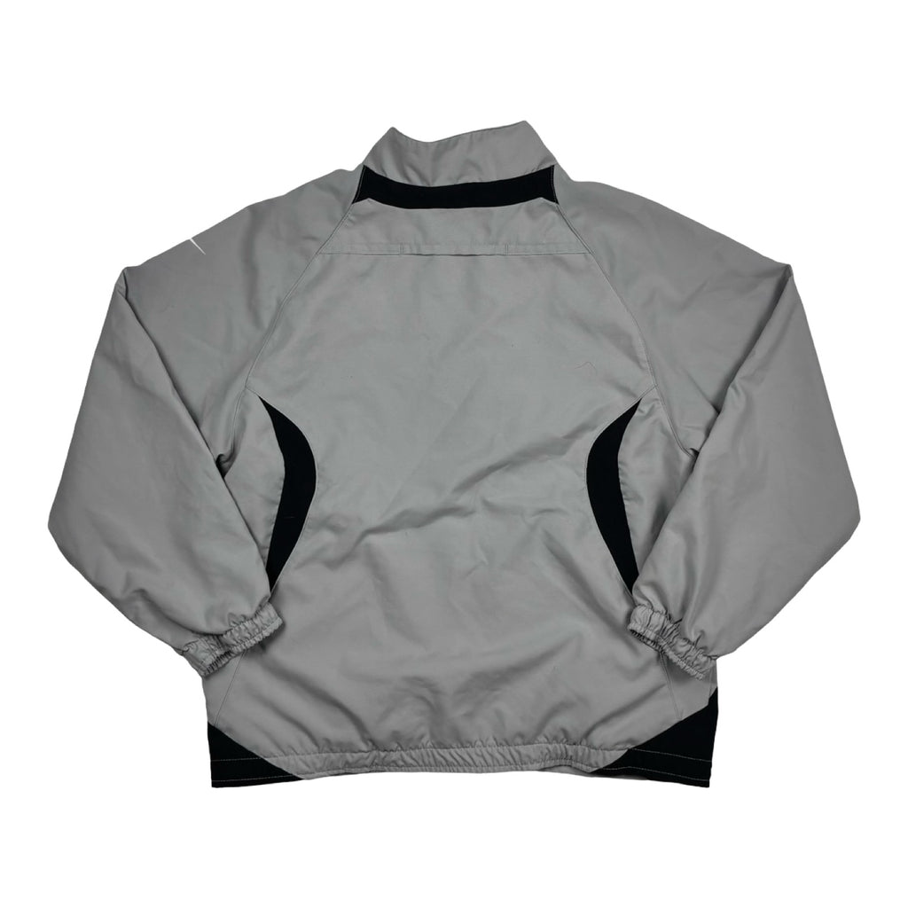 Trainingsjacke