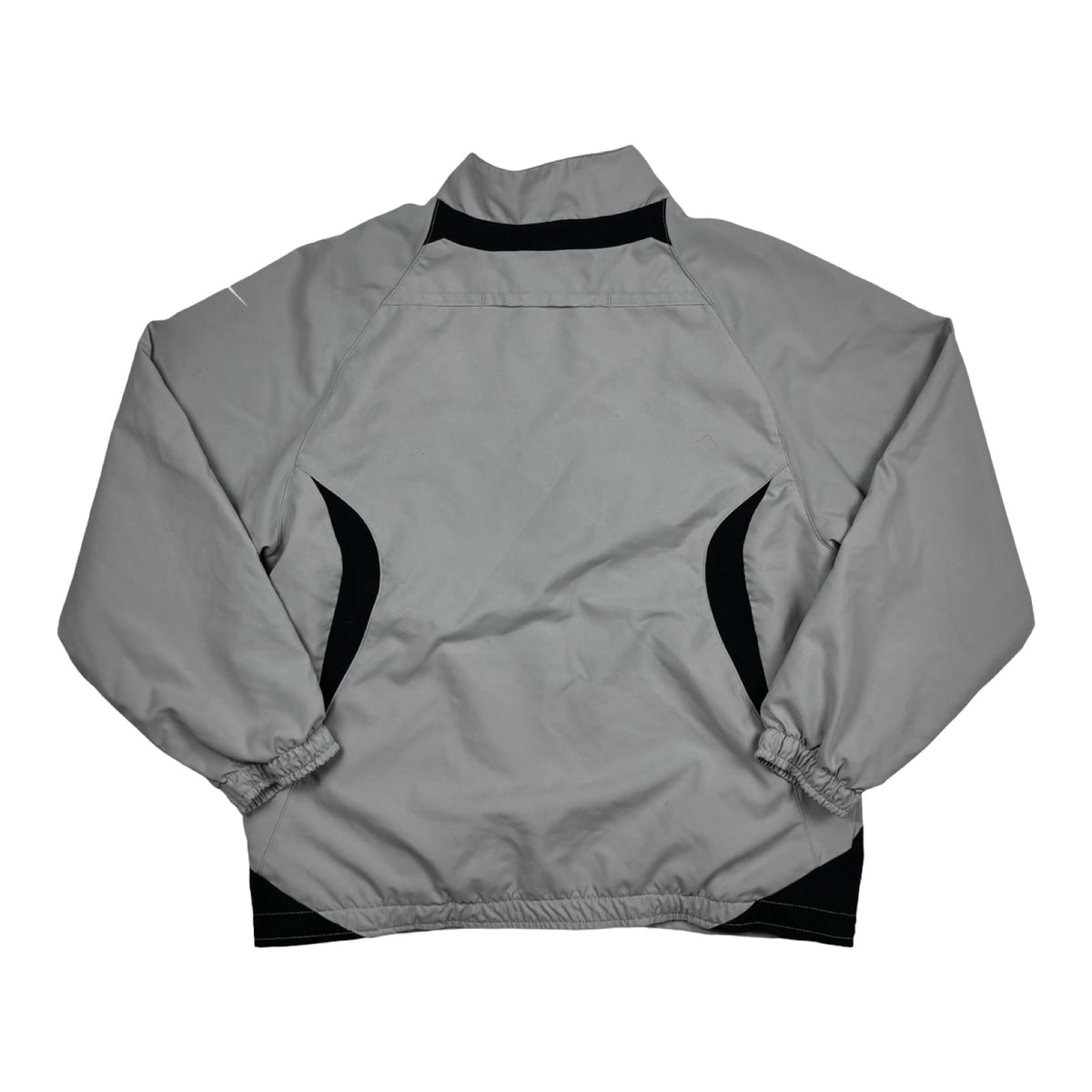 Trainingsjacke