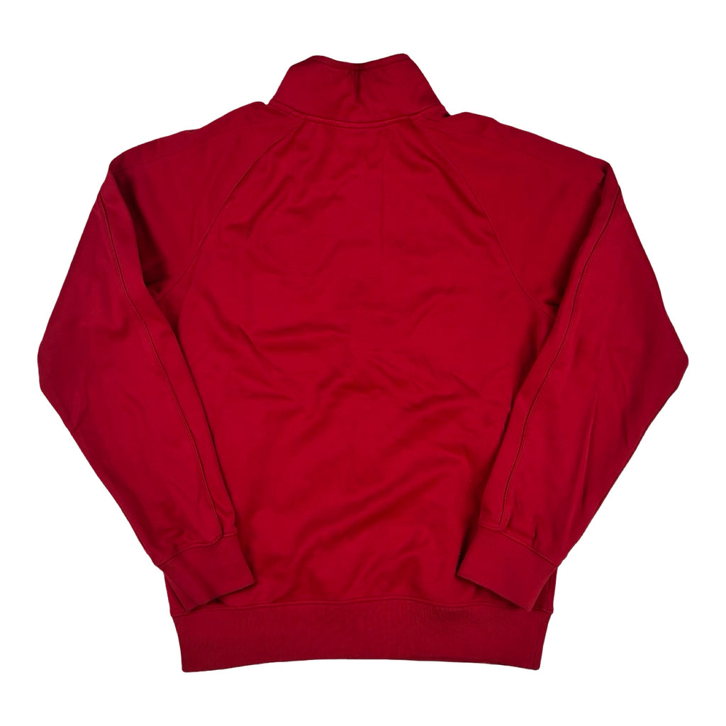 Arsenal Trainingsjacke