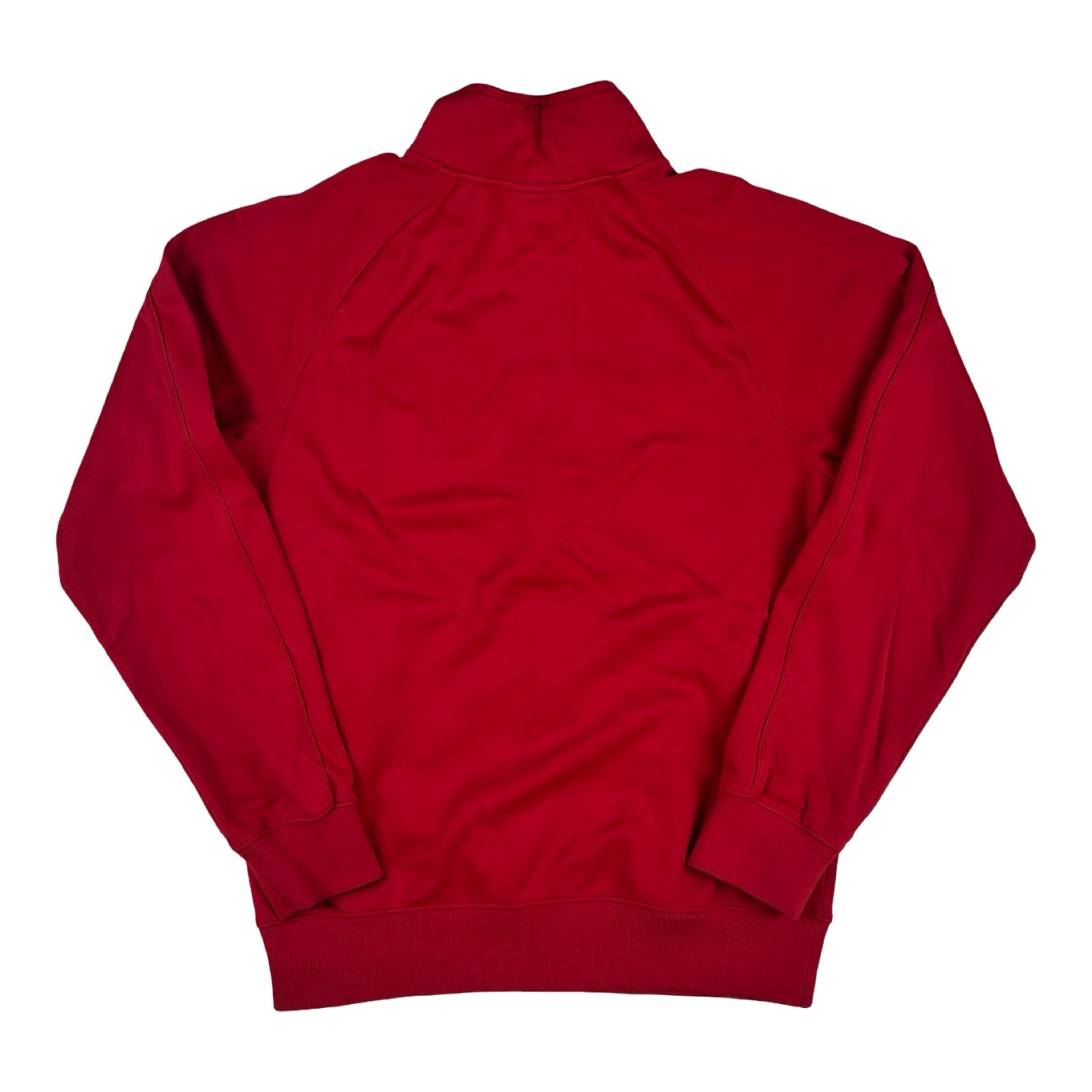 Arsenal Trainingsjacke