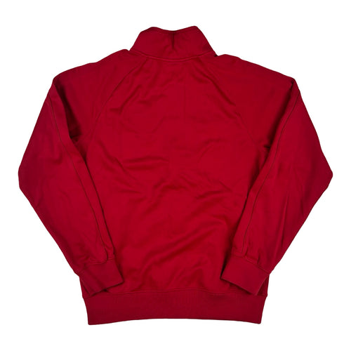 Arsenal Trainingsjacke