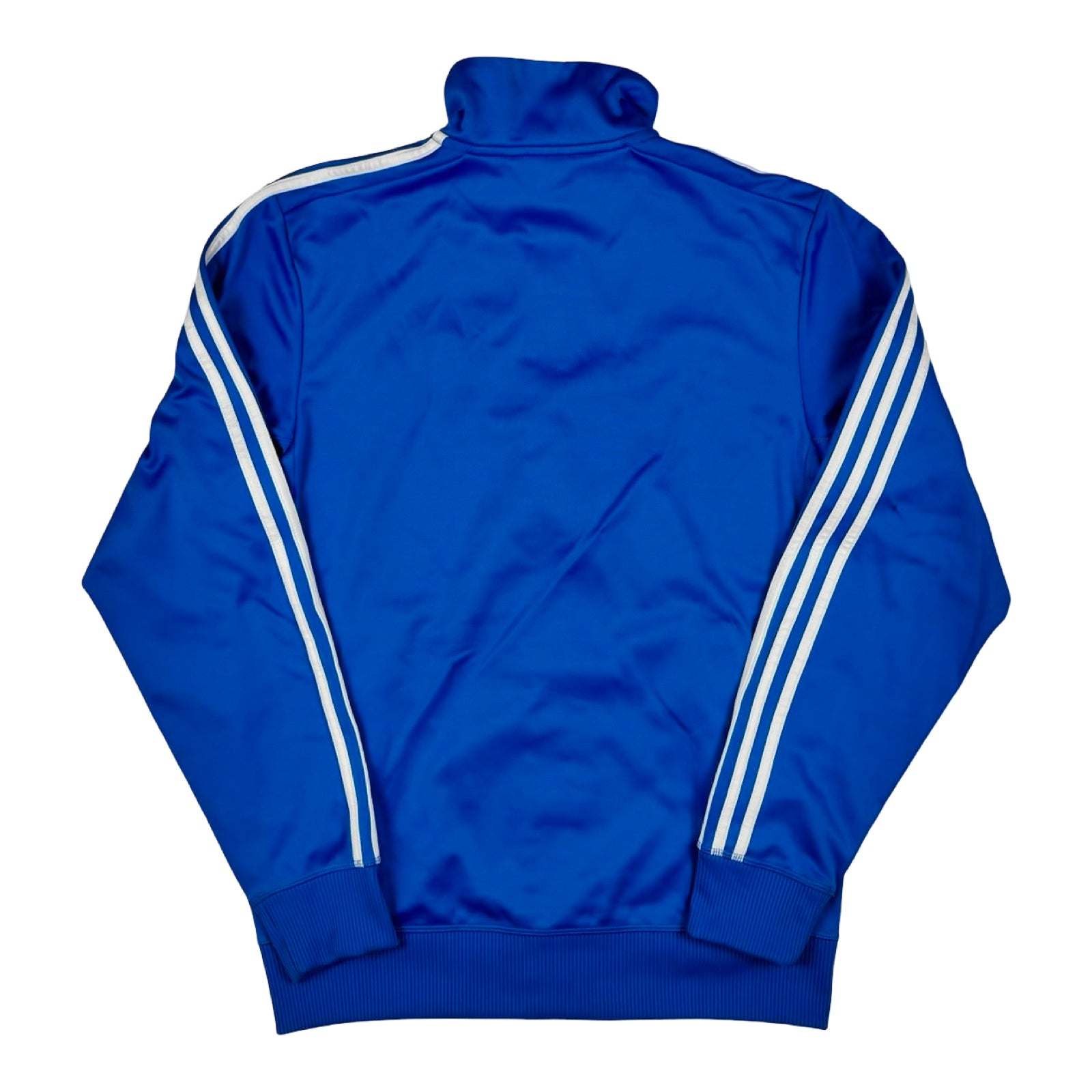 Real Madrid Trainingsjacke