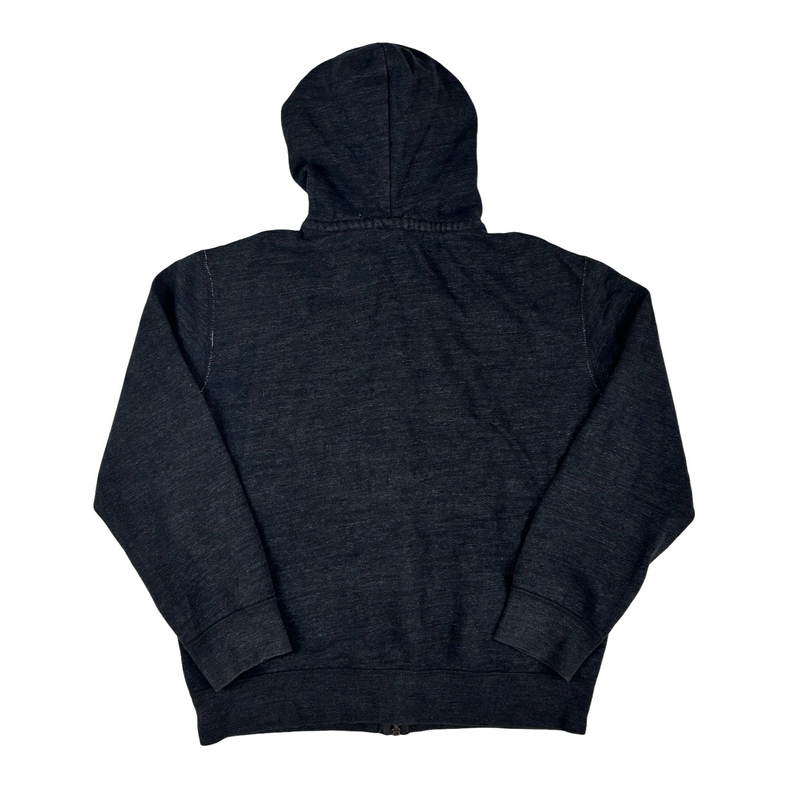 Zipper