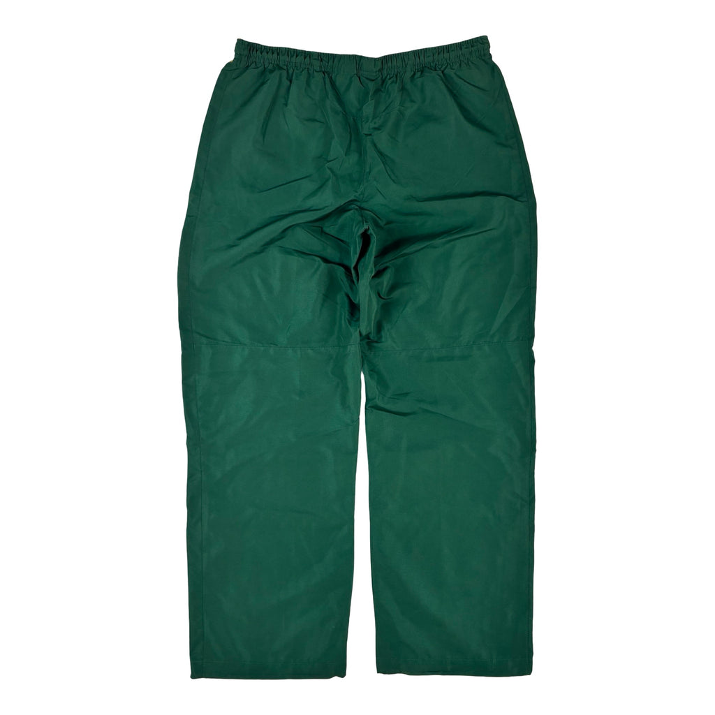 Brasilien Trackpants