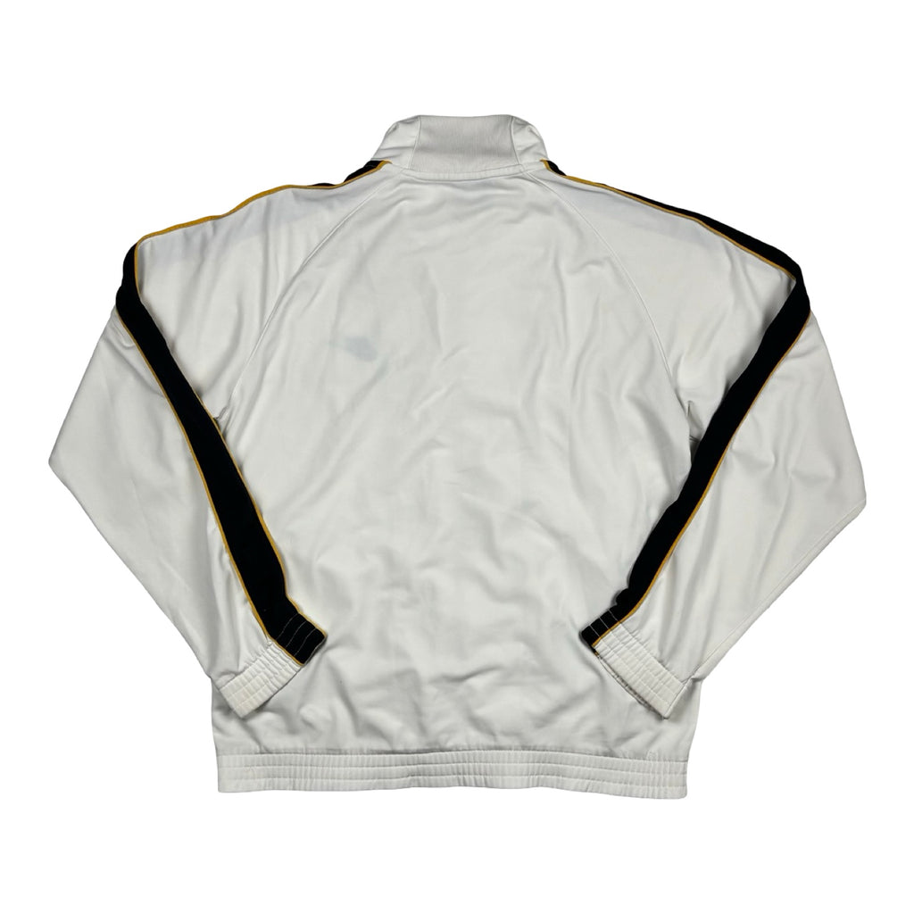 Trainingsjacke