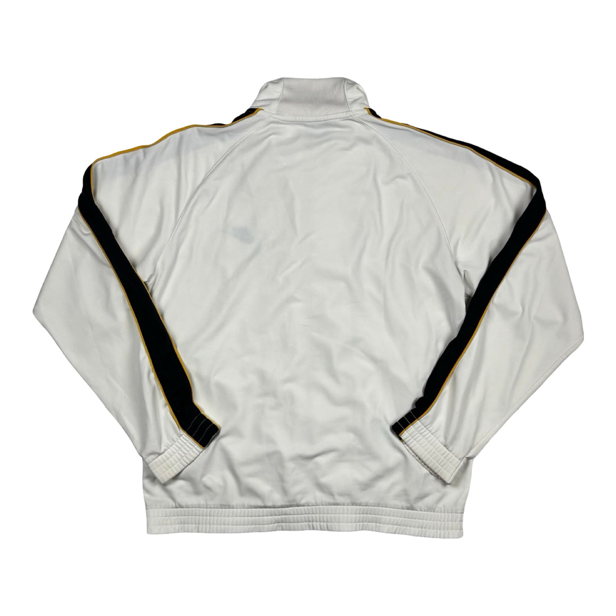 Trainingsjacke
