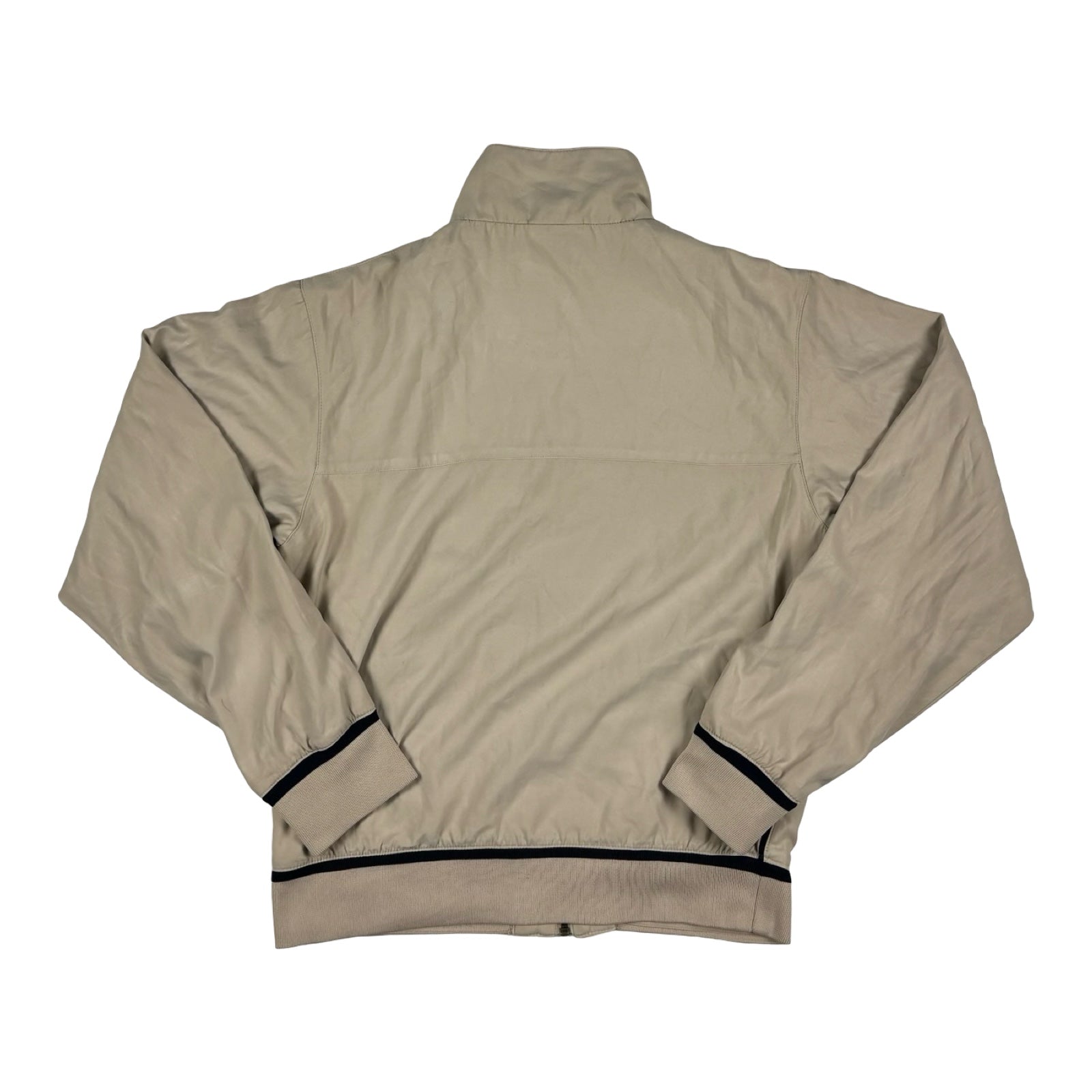 Trainingsjacke