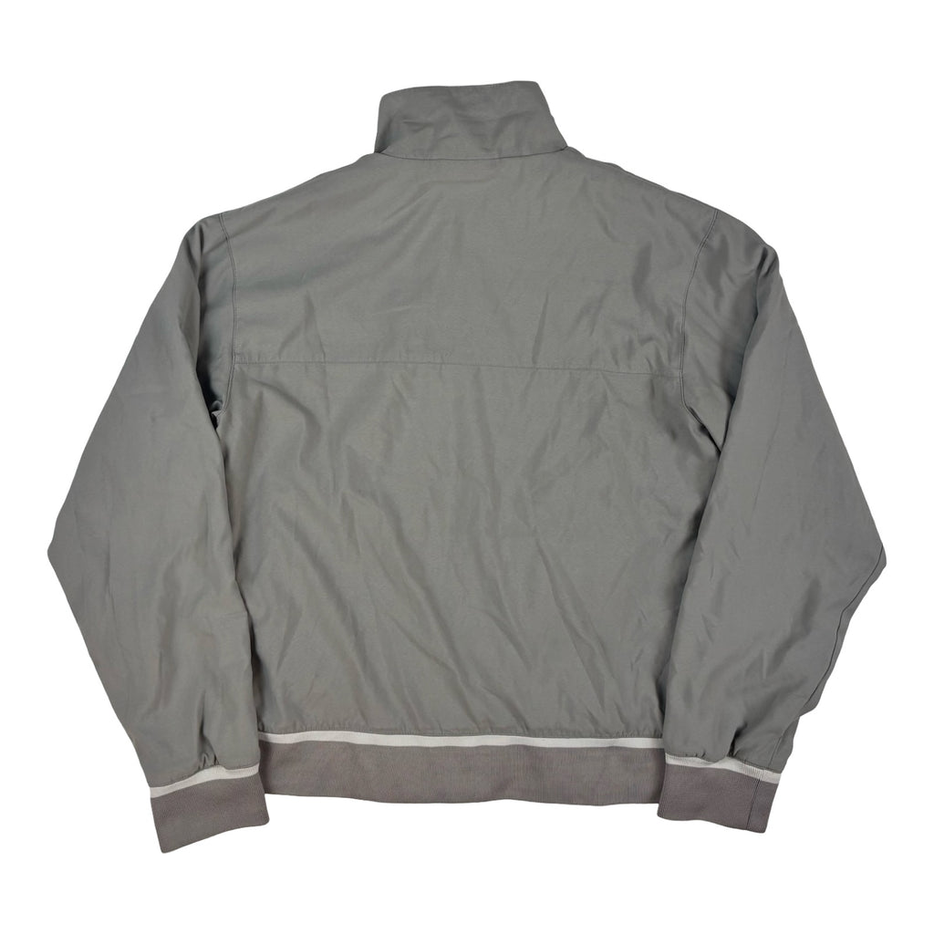 Trainingsjacke
