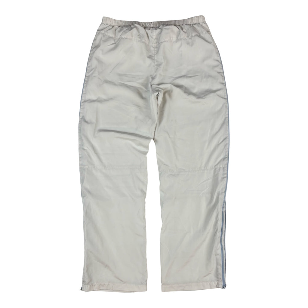 Trackpants (W)