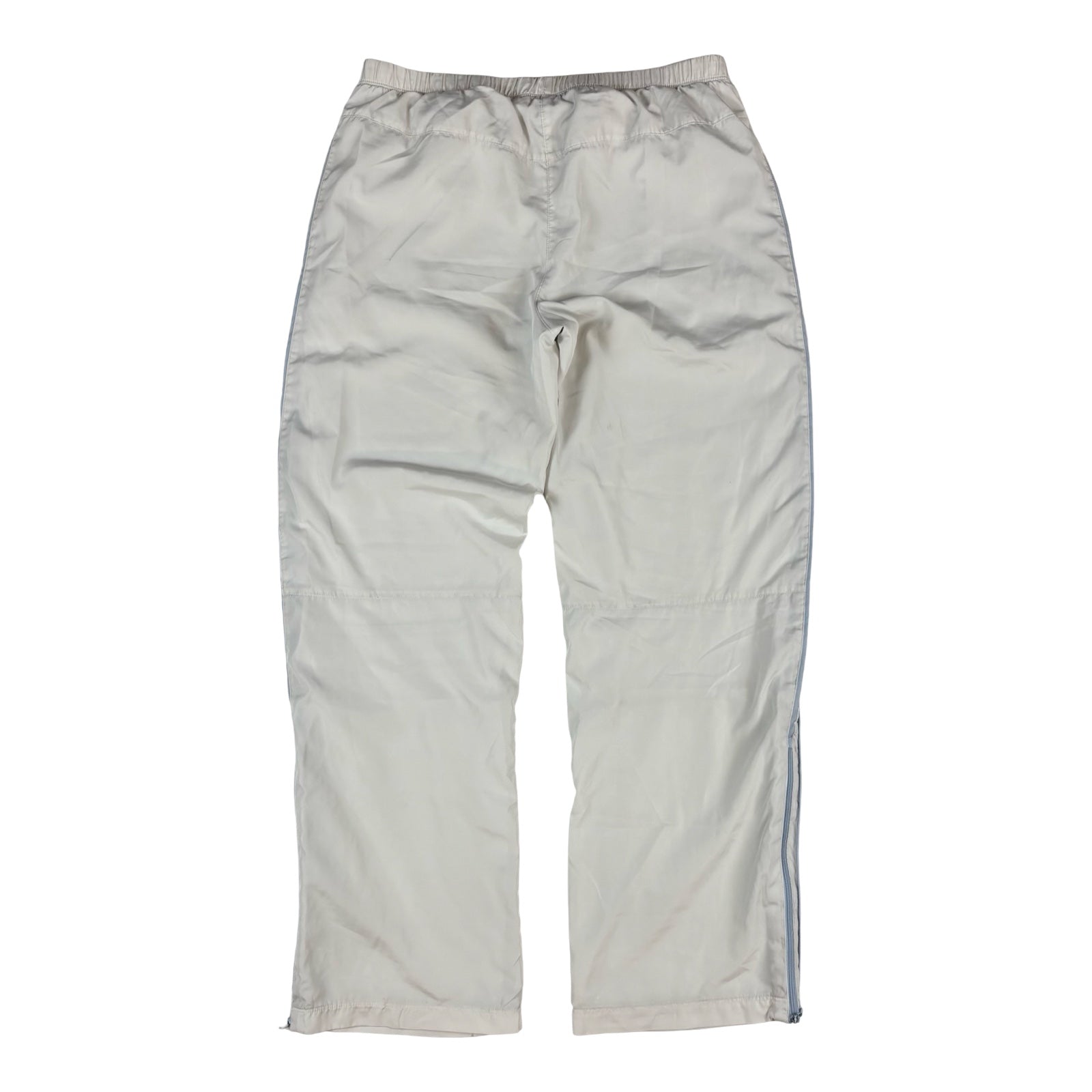 Trackpants (W)