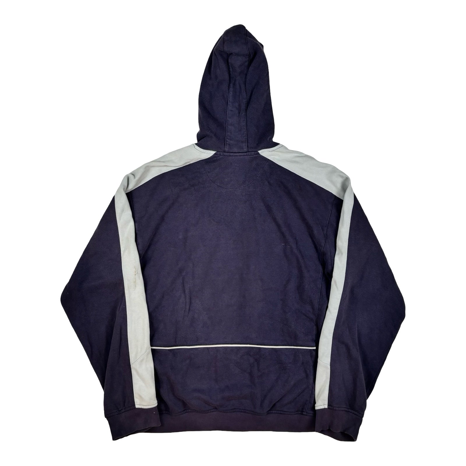Zipper