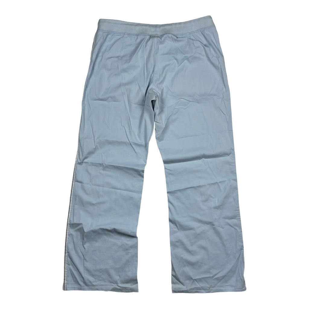 Jogger (W)