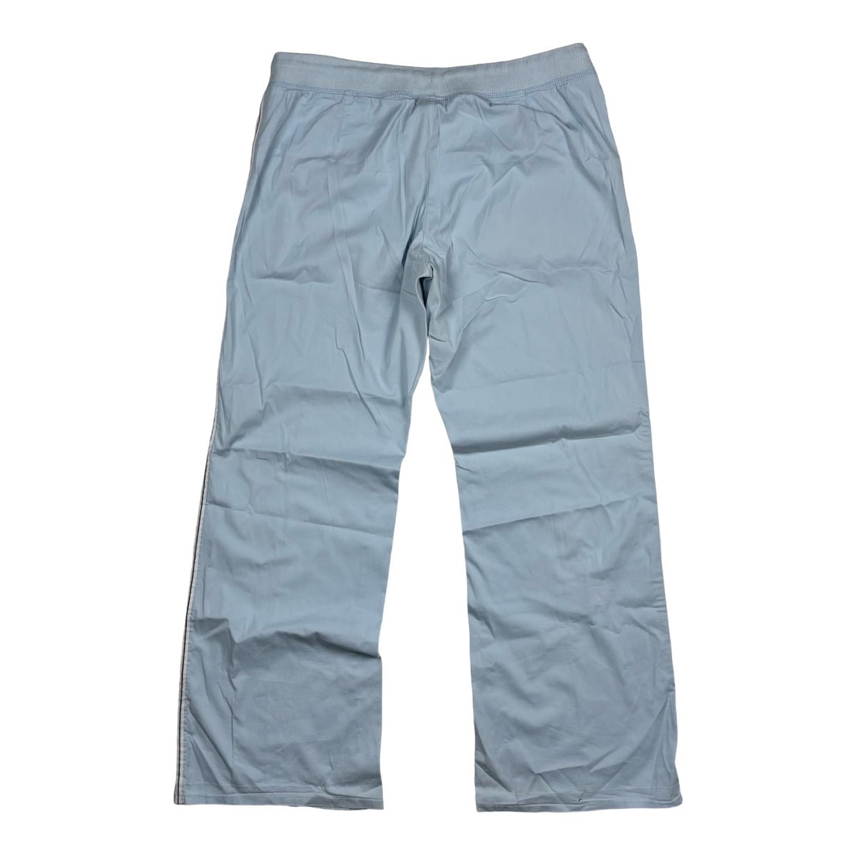 Jogger (W)