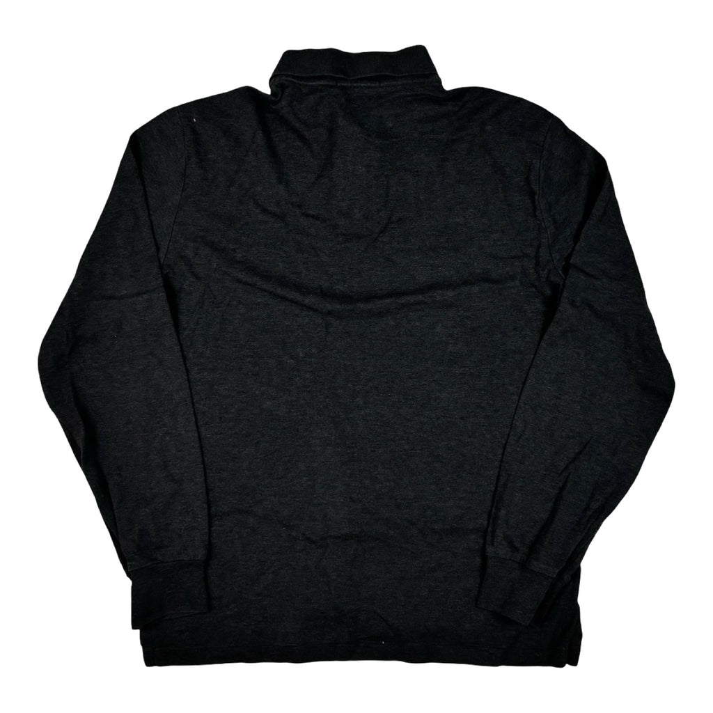 Longsleeve