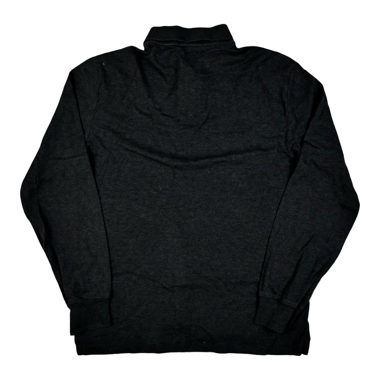 Longsleeve
