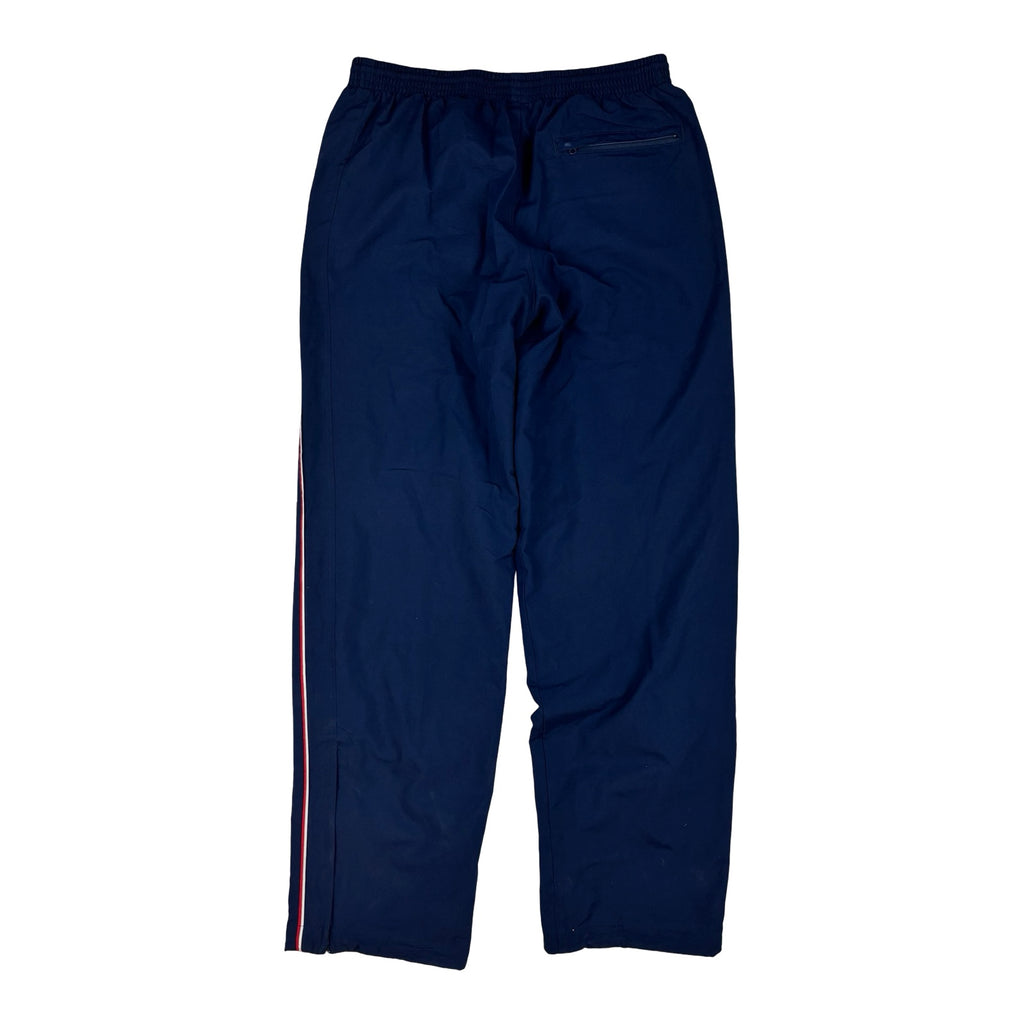 Trackpants